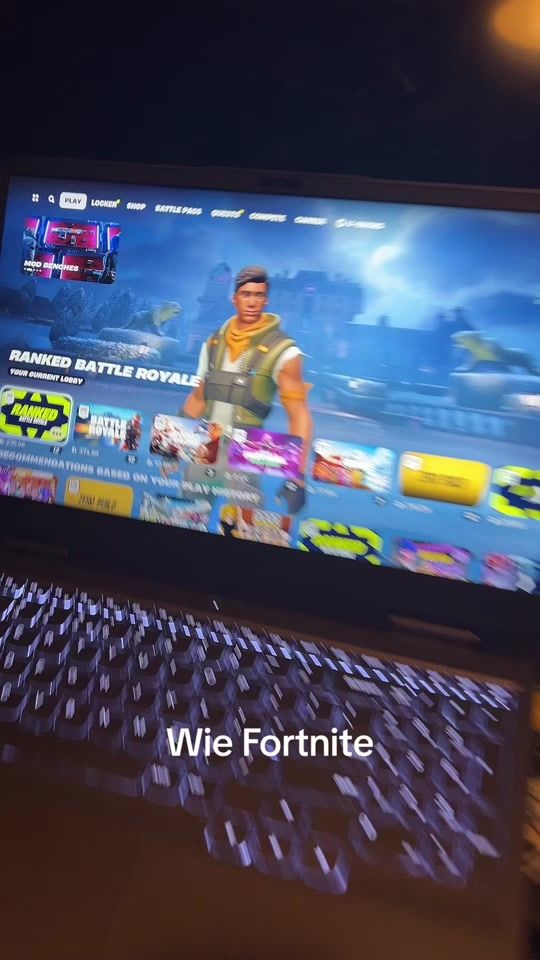 TikTok video thumbnail by team.swaxy3