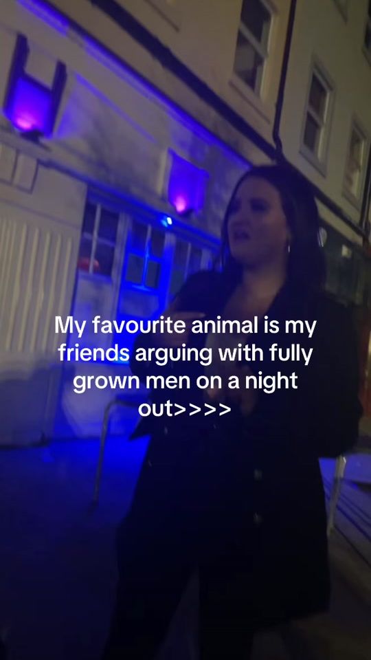 TikTok video thumbnail by maceyyounger6