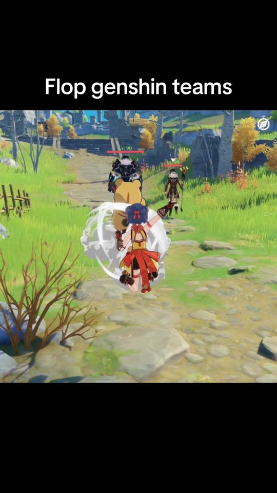 TikTok video thumbnail by jakerchu