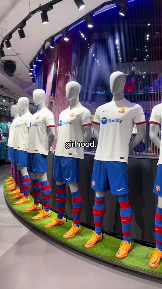 TikTok video thumbnail by heartzzxbb