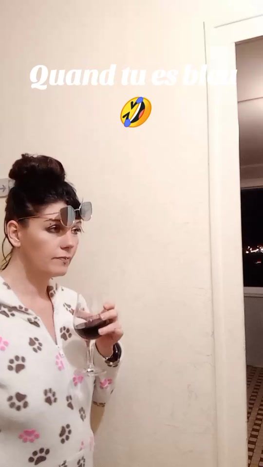 TikTok video thumbnail by jenkyl1624