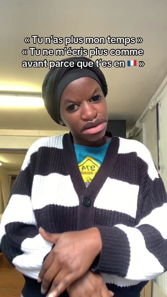 TikTok video thumbnail by moisia_srh