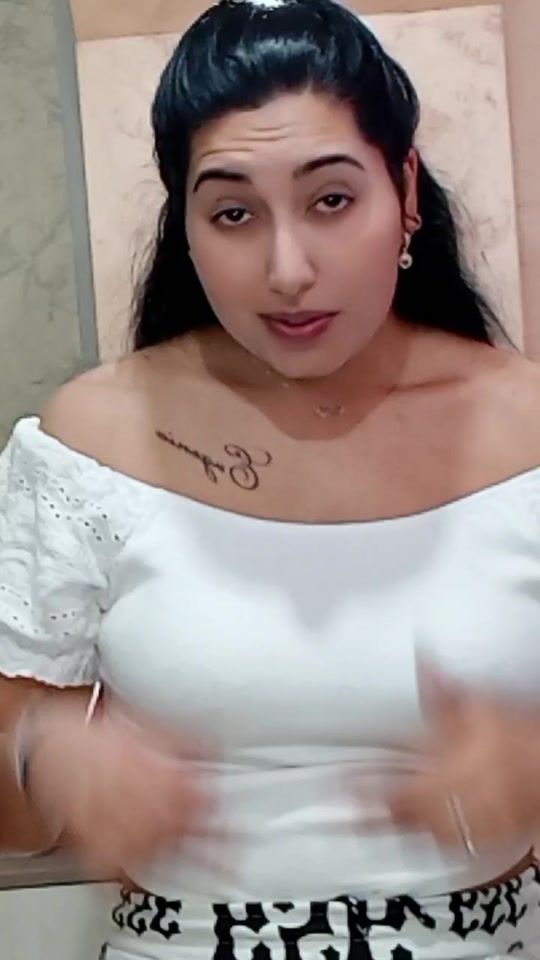 TikTok video thumbnail by lyuba_mitkova