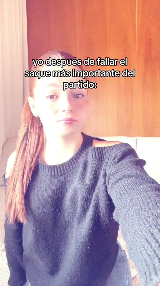 TikTok video thumbnail by duopepinillo69