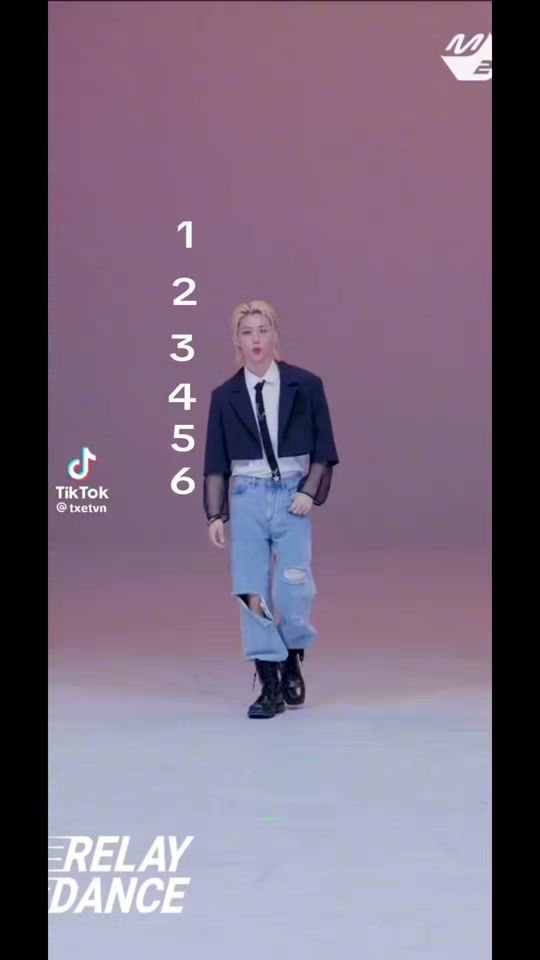 TikTok video thumbnail by k.aaaa.r