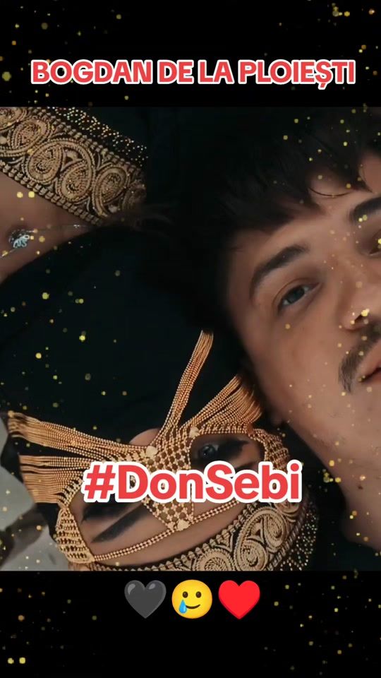 TikTok video thumbnail by donsebi