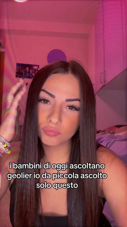TikTok video thumbnail by michelleesitaa