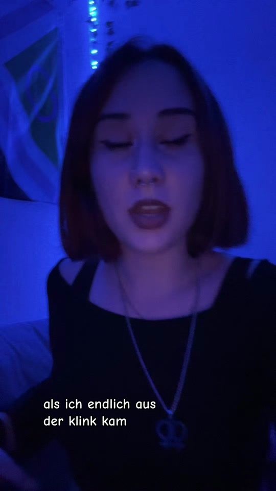 TikTok video thumbnail by .r.e.c.o.v.e.r.y