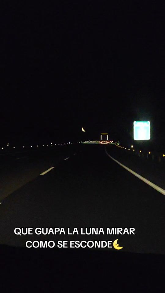 TikTok video thumbnail by jimenesdelosshelby