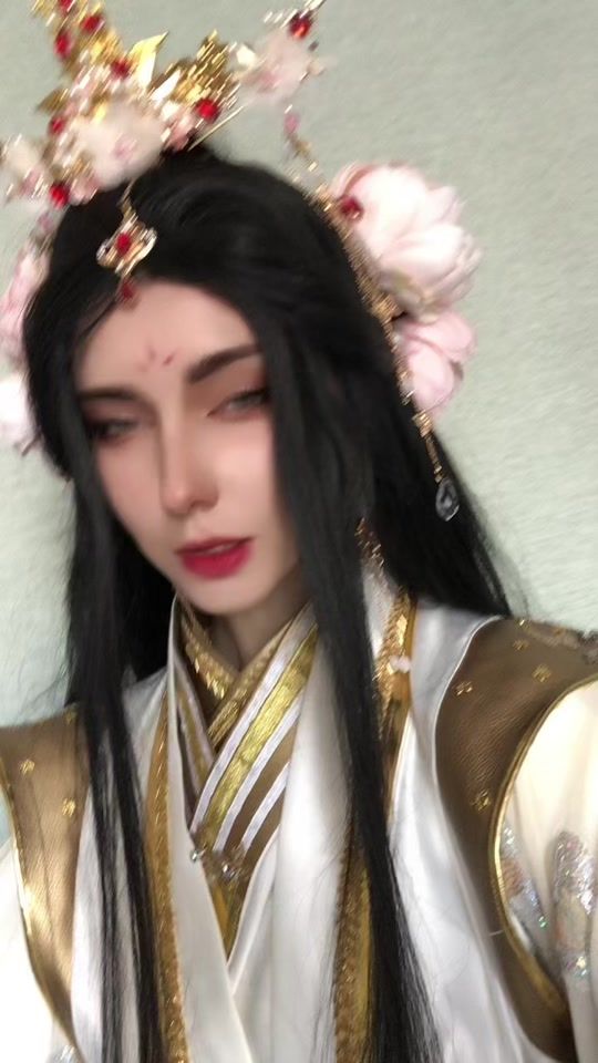 TikTok video thumbnail by kano_ryuu