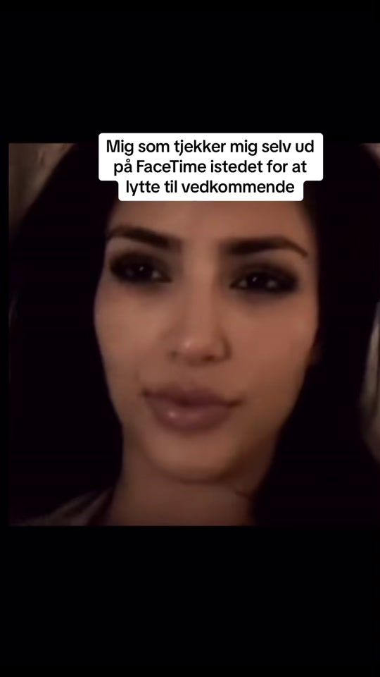 TikTok video thumbnail by boqla