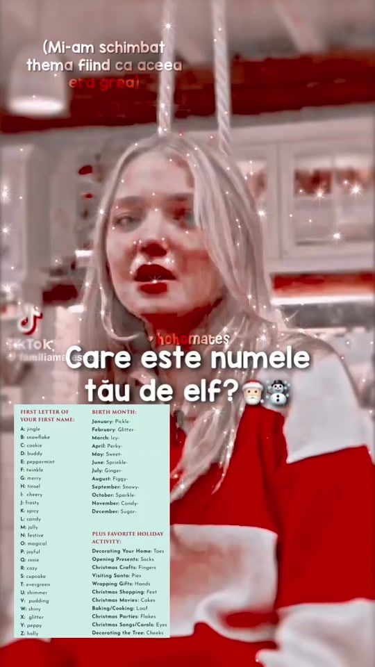 TikTok video thumbnail by petalarianaa