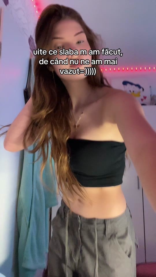 TikTok video thumbnail by itsmeroxanaa
