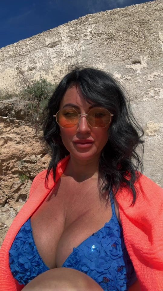 TikTok video thumbnail by bet848