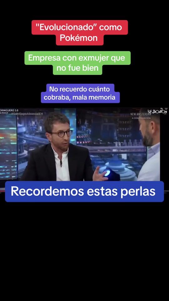 TikTok video thumbnail by gatusprogre