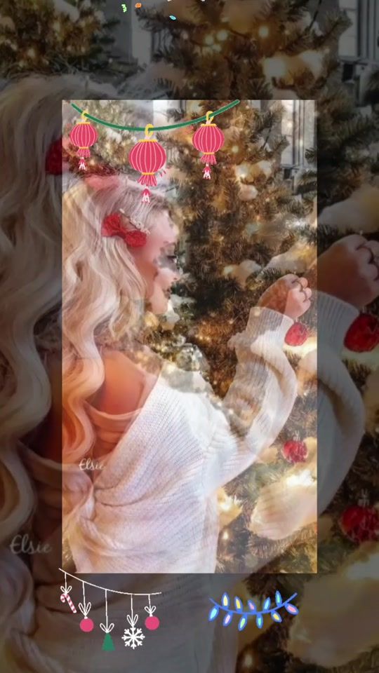 TikTok video thumbnail by danychipie69