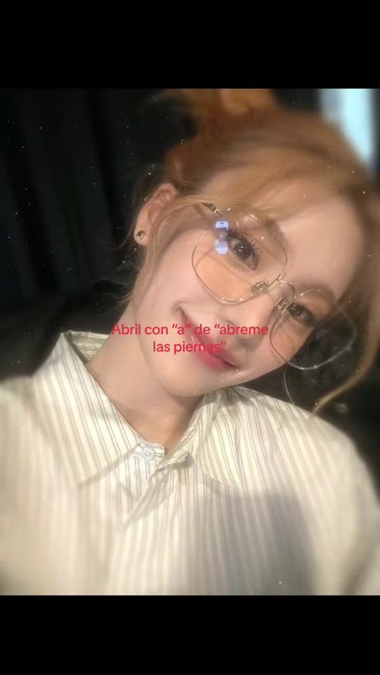 TikTok video thumbnail by mannchaee