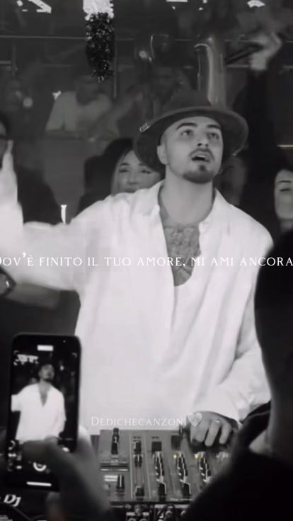 TikTok video thumbnail by dedichecanzoni