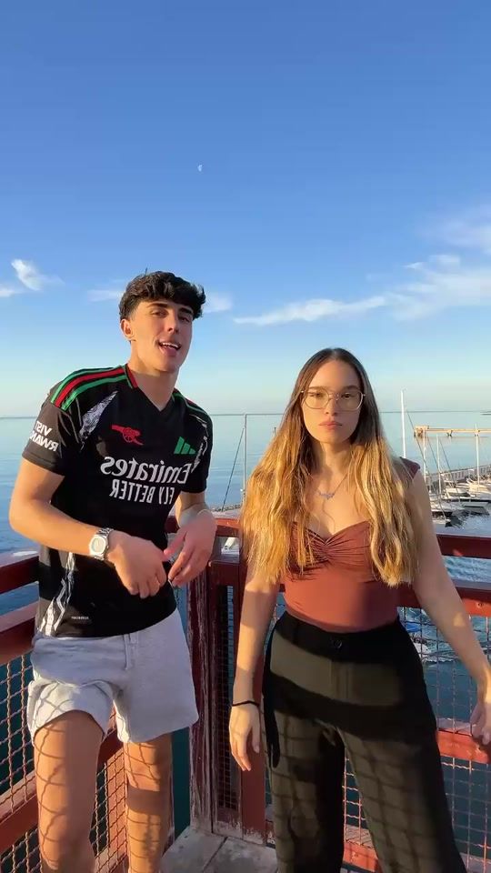 TikTok video thumbnail by regina16s