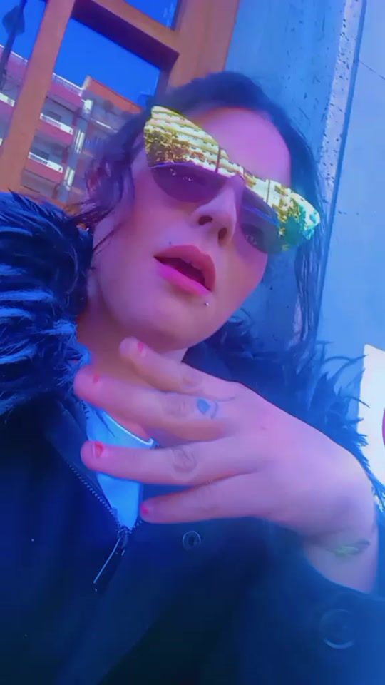TikTok video thumbnail by la.baresina