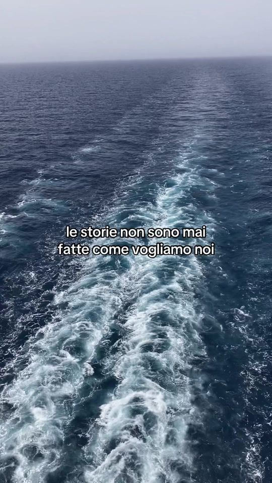 TikTok video thumbnail by luxsthoughts