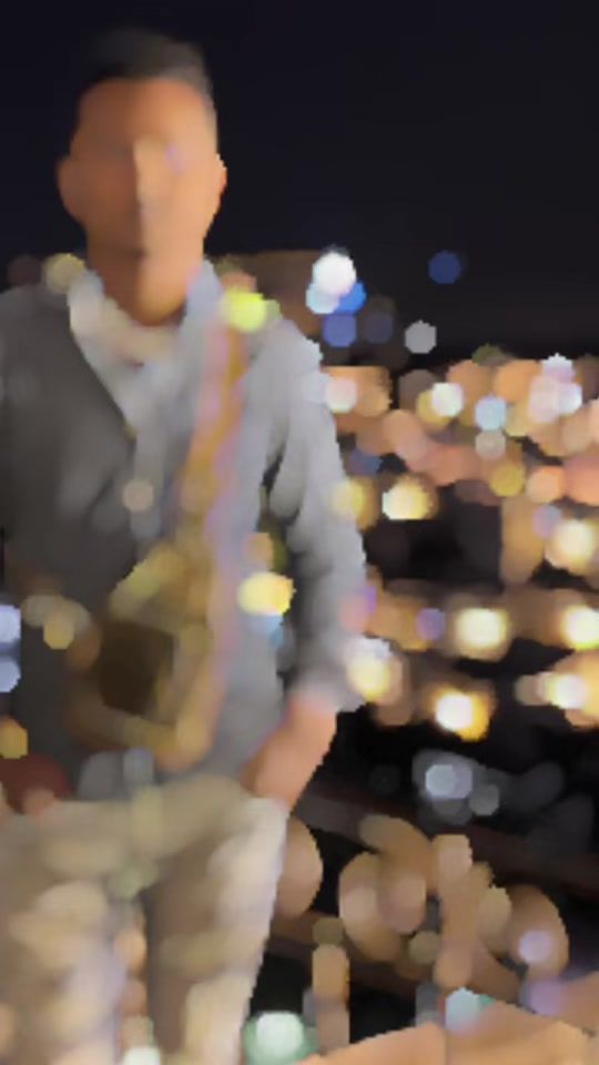 TikTok video thumbnail by goldenatik