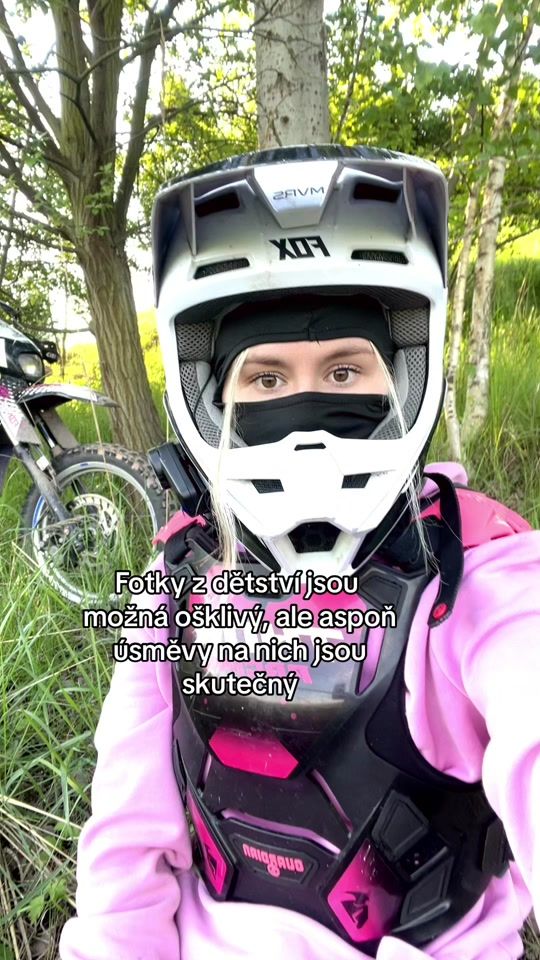 TikTok video thumbnail by _.barunka_