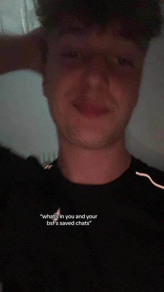 TikTok video thumbnail by rhys.dxw