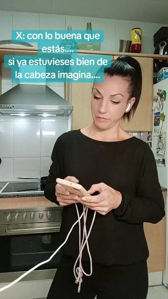 TikTok video thumbnail by elenamoralesmolina