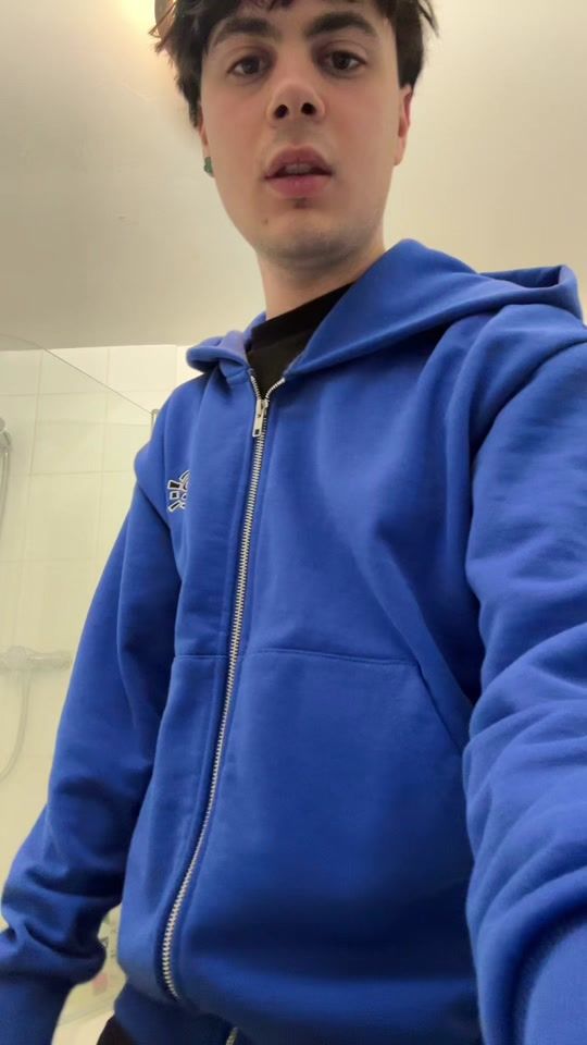 TikTok video thumbnail by ihatetomaustin