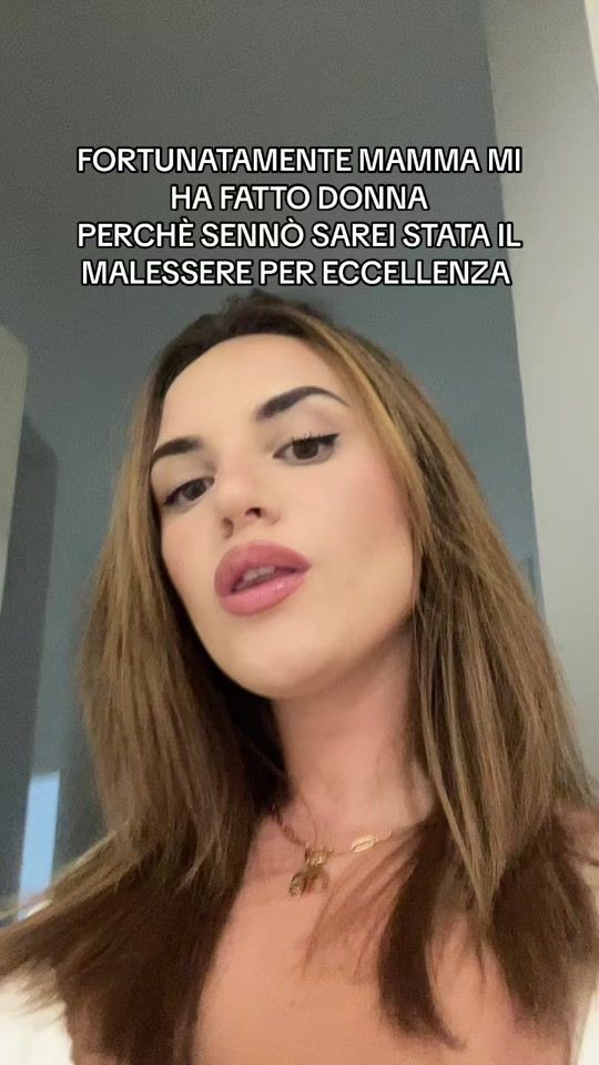 TikTok video thumbnail by silviaagallinaro