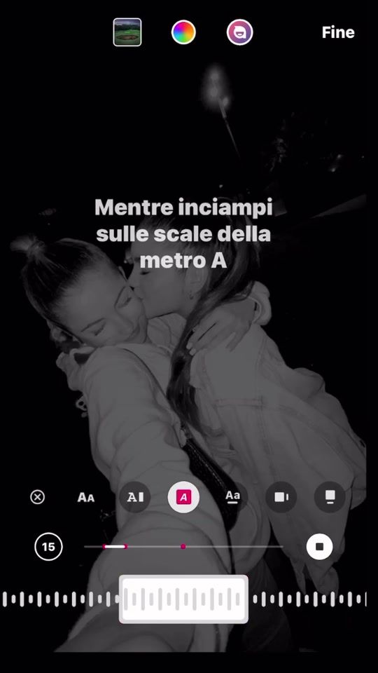 TikTok video thumbnail by smpr.songgg