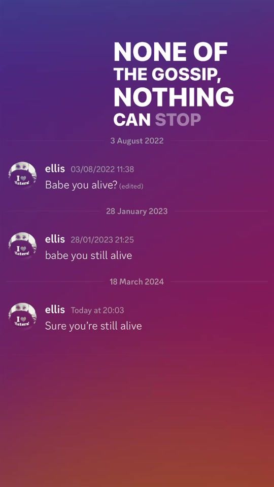 TikTok video thumbnail by svvims