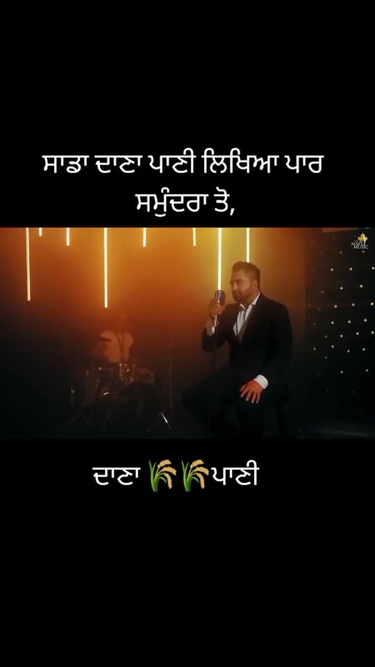TikTok video thumbnail by happinessvibe_