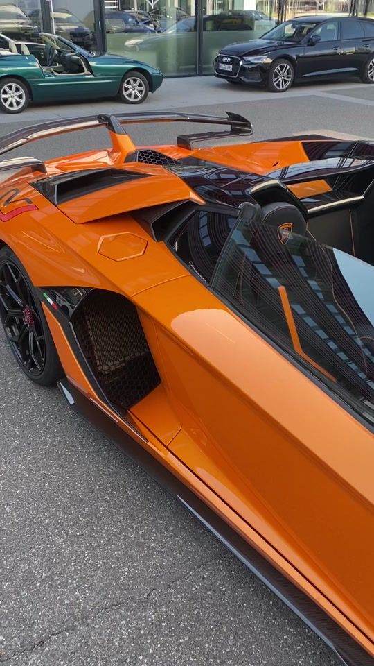 TikTok video thumbnail by zubocars