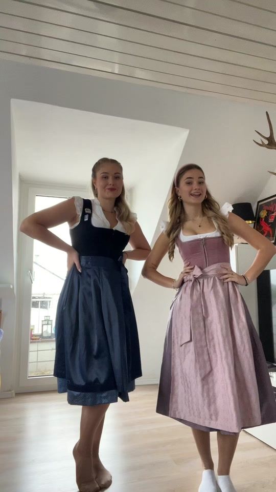 TikTok video thumbnail by gerblpaulina
