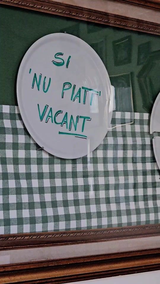 TikTok video thumbnail by pizzeria_dacarmniell