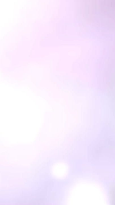 TikTok video thumbnail by truly.robin