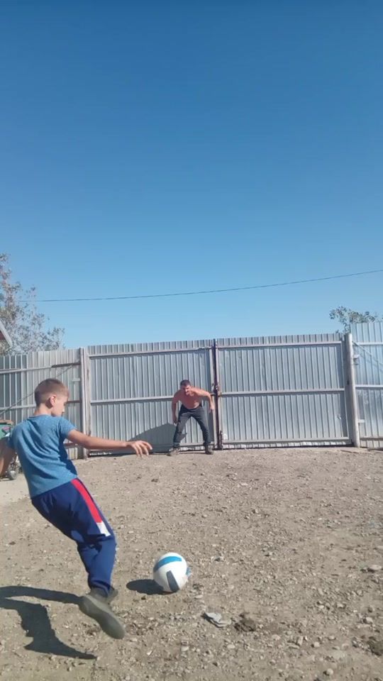 TikTok video thumbnail by jeancersetorul