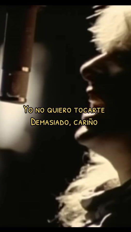 TikTok video thumbnail by randrlyrics