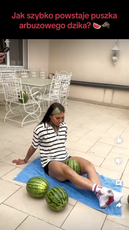 TikTok video thumbnail by domis010