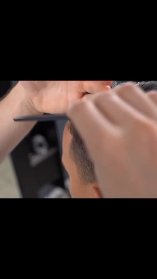 TikTok video thumbnail by barber22shop