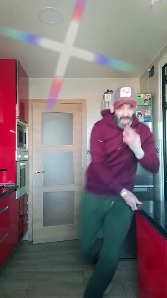 TikTok video thumbnail by venus1978888