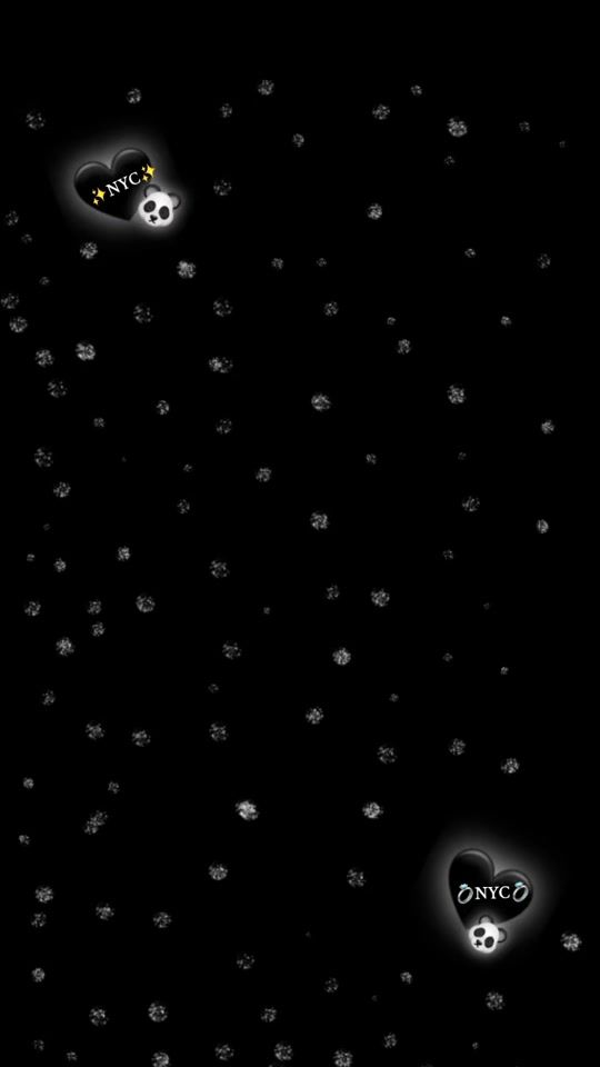 TikTok video thumbnail by cancionees_00_