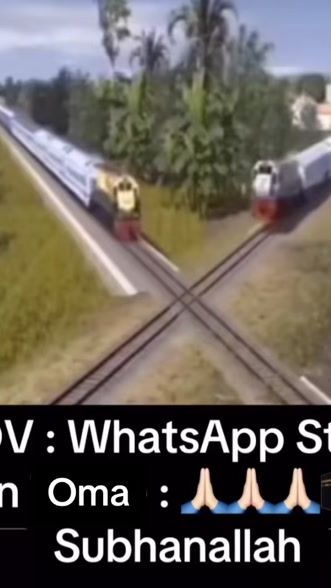 TikTok video thumbnail by hamzawii109