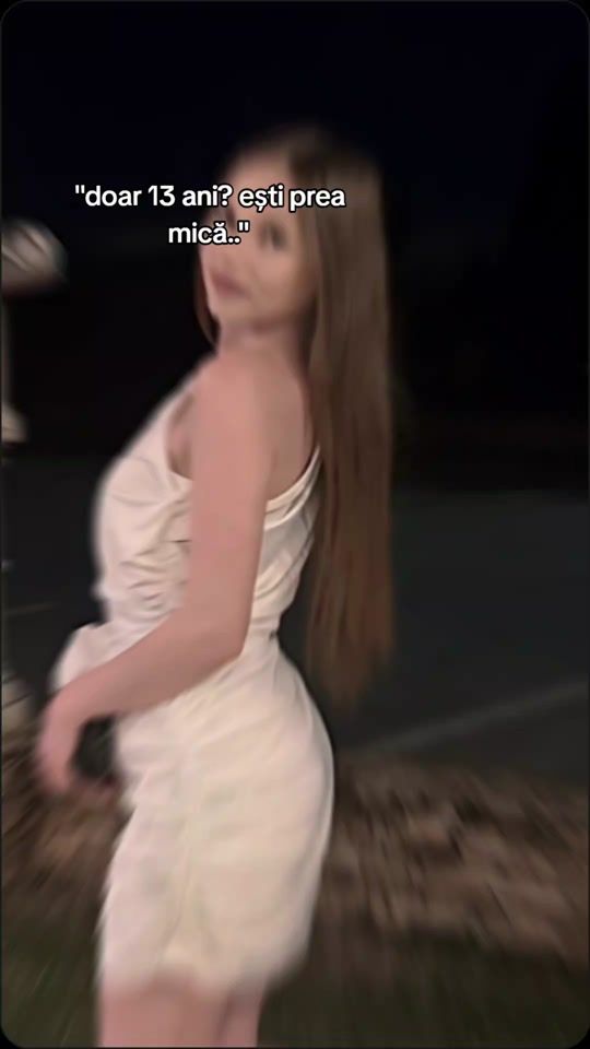 TikTok video thumbnail by carmeen.gabrielaa