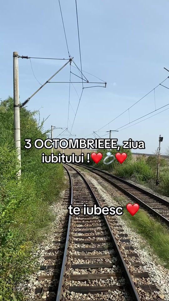 TikTok video thumbnail by citateee_17