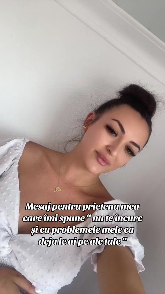 TikTok video thumbnail by nicolae.anna02