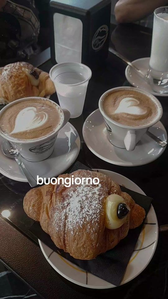 TikTok video thumbnail by ritacarnicelli89