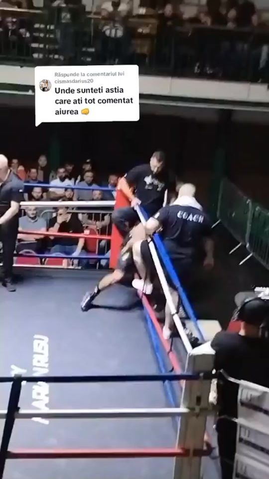 TikTok video thumbnail by genghiz_gen